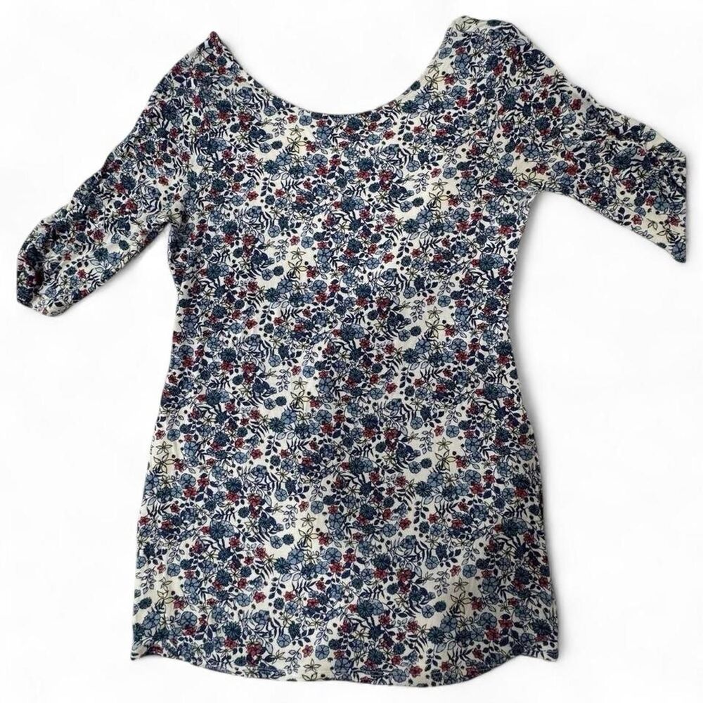 Motherhood-maternity Women's Multi Blouse